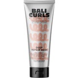 Bali Curls Mélyregeneráló maszk