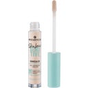 essence Skin Lovin' SENSITIVE CONCEALER - 5 - Fair