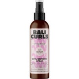 Bali Curls Göndörítő spray