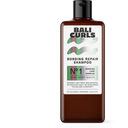 Bali Curls Bonding Repair Shampoo N°1