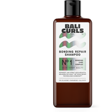 Bali Curls Kötésjavító sampon 1. számú