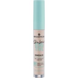 essence Skin Lovin' SENSITIVE CONCEALER - 10 - Light