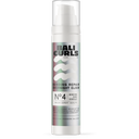 Bali Curls Bonding Repair Overnight Elixir N°4