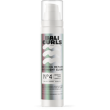 Bali Curls Kötésjavító Éjszakai Elixir N°4