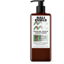 Bali Curls Bonding Repair Conditioner N°2