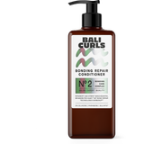 Bali Curls Kötésjavító balzsam 2. számú