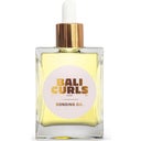 Bali Curls Bonding Oil - 30 ml