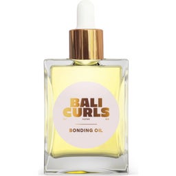 Bali Curls Bonding Oil - 30 ml