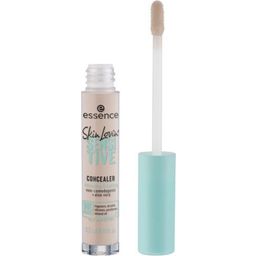 essence Skin Lovin' SENSITIVE CONCEALER - 10 - Light