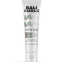 Bali Curls Bonding Repair Leave-In Cream N°3