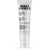 Bali Curls Bonding Repair Leave-In krém 3. számú