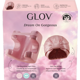GLOV Dream On Gorgeous Set