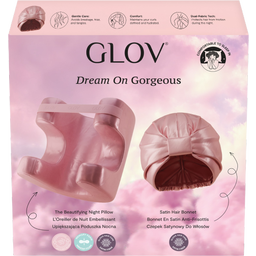 GLOV Dream On Gorgeous Set - 1 pcs