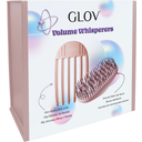 GLOV Volume Whisperers Set - 1 pcs