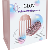 GLOV Volume Whisperers Set