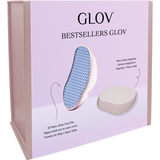 GLOV Bestsellers