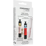 GLOV The Nail Rehab Set