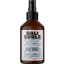 Bali Curls Volumizing Curl Spray - 150 ml