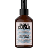 Bali Curls Volumennövelő göndörítő spray