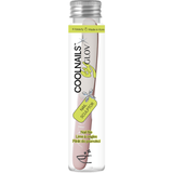 Coolnails™ Nail file