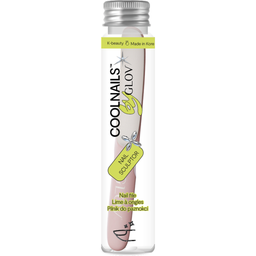 Coolnails™ Nail file - 1 Stk