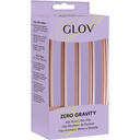 GLOV Zero Gravity Hair Root Lifter Clip - 1 Stk