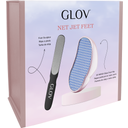 GLOV Net Jet Feet Set - 1 Pc