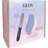 GLOV Net Jet Feet Set