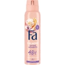 Divine Moments Deodorant Spray, 150 ml