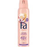 Fa Deodorant v spreju Divine Moments