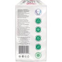 Baby Våtsservetter Refillpack - 216 st.