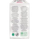 Baby Våtsservetter Refillpack - 216 st.