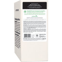 ATTITUDE Super Leaves Lemon Hand Soap - 2 l