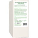 ATTITUDE Super Leaves milo za roke olive - 2 l