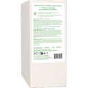 ATTITUDE Super Leaves milo za roke olive - 2 l