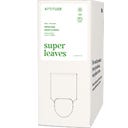 ATTITUDE Super Leaves kézszappan - Olíva - 2 l