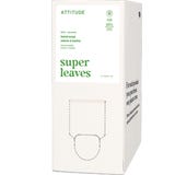 ATTITUDE Super Leaves k&eacute;zszappan - Ol&iacute;va