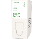 Super Leaves Olive Hand Soap, 2 l