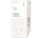 ATTITUDE Super Leaves - Sab&atilde;o de M&atilde;os Azeitona