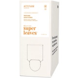 ATTITUDE Super Leaves Handseife Orangen