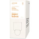 Super Leaves - Sabão de Mãos Laranja, 2 l
