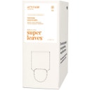 ATTITUDE Super Leaves Handzeep - Orange Leaves - 2 l