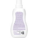 ATTITUDE Baby Sweet Lullaby Wasverzachter - 1 l