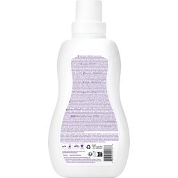 Suavizante Baby Sweet Lullaby - 1 l