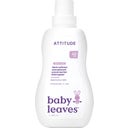 Suavizante Baby Sweet Lullaby - 1 l