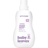ATTITUDE Sweet Lullaby Baby Fabric Softener