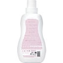 ATTITUDE Amaciador Baby Leaves - Sem Perfume - 1 l