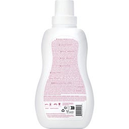 ATTITUDE Amaciador Baby Leaves - Sem Perfume - 1 l