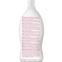 Baby Detergent za pomivanje posode - brez dišav - 700 ml