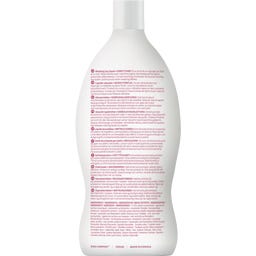 Baby Detergent za pomivanje posode - brez dišav - 700 ml